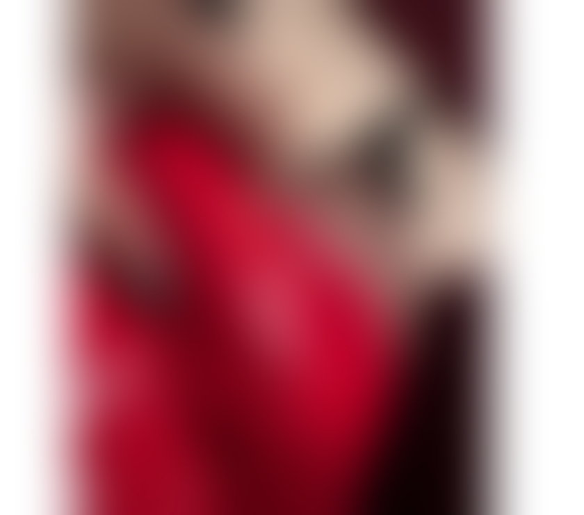 Trans Escorts Greater Manchester Manchester - Photos for Mistress Kisha the best p4rt1
